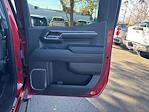 2023 GMC Sierra 1500 Crew Cab 4WD Pickup for sale #2283415 - photo 35