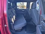 2023 GMC Sierra 1500 Crew Cab 4WD Pickup for sale #2283415 - photo 36