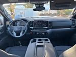 2023 GMC Sierra 1500 Crew Cab 4WD Pickup for sale #2283415 - photo 37