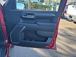 2023 GMC Sierra 1500 Crew Cab 4WD Pickup for sale #2283415 - photo 38