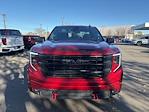 2023 GMC Sierra 1500 Crew Cab 4WD Pickup for sale #2283415 - photo 5