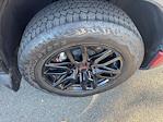 2023 GMC Sierra 1500 Crew Cab 4WD Pickup for sale #2283415 - photo 40