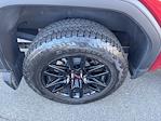 2023 GMC Sierra 1500 Crew Cab 4WD Pickup for sale #2283415 - photo 41
