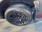 2023 GMC Sierra 1500 Crew Cab 4WD Pickup for sale #2283415 - photo 42