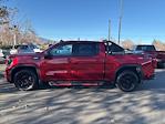 2023 GMC Sierra 1500 Crew Cab 4WD Pickup for sale #2283415 - photo 6