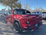 2023 GMC Sierra 1500 Crew Cab 4WD Pickup for sale #2283415 - photo 2