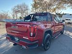 2023 GMC Sierra 1500 Crew Cab 4WD Pickup for sale #2283415 - photo 8
