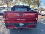 2023 GMC Sierra 1500 Crew Cab 4WD Pickup for sale #2283415 - photo 9