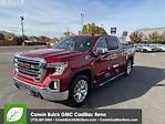 2020 GMC Sierra 1500 Crew Cab 4WD Pickup for sale #2284585 - photo 1
