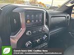 2020 GMC Sierra 1500 Crew Cab 4WD Pickup for sale #2284585 - photo 13