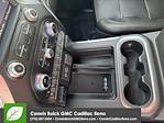 2020 GMC Sierra 1500 Crew Cab 4WD Pickup for sale #2284585 - photo 16