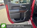 2020 GMC Sierra 1500 Crew Cab 4WD Pickup for sale #2284585 - photo 17