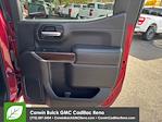 2020 GMC Sierra 1500 Crew Cab 4WD Pickup for sale #2284585 - photo 19