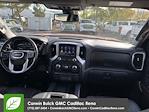 2020 GMC Sierra 1500 Crew Cab 4WD Pickup for sale #2284585 - photo 21
