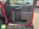 2020 GMC Sierra 1500 Crew Cab 4WD Pickup for sale #2284585 - photo 22