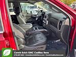 2020 GMC Sierra 1500 Crew Cab 4WD Pickup for sale #2284585 - photo 23