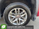 2020 GMC Sierra 1500 Crew Cab 4WD Pickup for sale #2284585 - photo 24