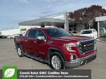 2020 GMC Sierra 1500 Crew Cab 4WD Pickup for sale #2284585 - photo 4