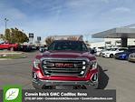 2020 GMC Sierra 1500 Crew Cab 4WD Pickup for sale #2284585 - photo 5