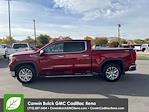 2020 GMC Sierra 1500 Crew Cab 4WD Pickup for sale #2284585 - photo 6