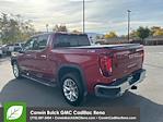 2020 GMC Sierra 1500 Crew Cab 4WD Pickup for sale #2284585 - photo 7