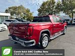 2020 GMC Sierra 1500 Crew Cab 4WD Pickup for sale #2284585 - photo 8