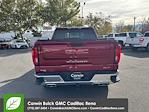 2020 GMC Sierra 1500 Crew Cab 4WD Pickup for sale #2284585 - photo 9