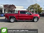 2020 GMC Sierra 1500 Crew Cab 4WD Pickup for sale #2284585 - photo 10