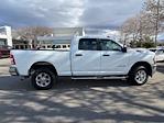 2024 Ram 2500 Crew Cab 4WD Pickup for sale #2285993 - photo 10