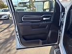2024 Ram 2500 Crew Cab 4WD Pickup for sale #2285993 - photo 12