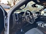 2024 Ram 2500 Crew Cab 4WD Pickup for sale #2285993 - photo 14