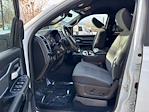 2024 Ram 2500 Crew Cab 4WD Pickup for sale #2285993 - photo 15
