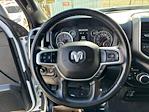 2024 Ram 2500 Crew Cab 4WD Pickup for sale #2285993 - photo 17