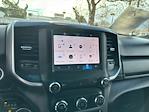 2024 Ram 2500 Crew Cab 4WD Pickup for sale #2285993 - photo 19