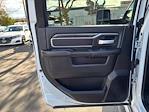 2024 Ram 2500 Crew Cab 4WD Pickup for sale #2285993 - photo 26