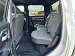 2024 Ram 2500 Crew Cab 4WD Pickup for sale #2285993 - photo 27