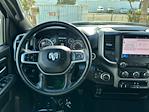 2024 Ram 2500 Crew Cab 4WD Pickup for sale #2285993 - photo 28