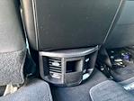 2024 Ram 2500 Crew Cab 4WD Pickup for sale #2285993 - photo 29