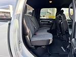 2024 Ram 2500 Crew Cab 4WD Pickup for sale #2285993 - photo 32