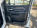 2024 Ram 2500 Crew Cab 4WD Pickup for sale #2285993 - photo 33