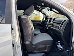 2024 Ram 2500 Crew Cab 4WD Pickup for sale #2285993 - photo 34