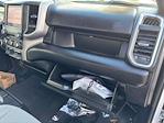 2024 Ram 2500 Crew Cab 4WD Pickup for sale #2285993 - photo 35