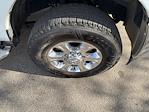 2024 Ram 2500 Crew Cab 4WD Pickup for sale #2285993 - photo 37