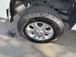 2024 Ram 2500 Crew Cab 4WD Pickup for sale #2285993 - photo 38