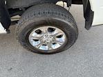 2024 Ram 2500 Crew Cab 4WD Pickup for sale #2285993 - photo 39