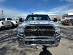 2024 Ram 2500 Crew Cab 4WD Pickup for sale #2285993 - photo 4