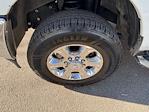 2024 Ram 2500 Crew Cab 4WD Pickup for sale #2285993 - photo 40