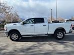 2024 Ram 2500 Crew Cab 4WD Pickup for sale #2285993 - photo 5