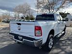 2024 Ram 2500 Crew Cab 4WD Pickup for sale #2285993 - photo 8