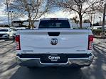 2024 Ram 2500 Crew Cab 4WD Pickup for sale #2285993 - photo 9
